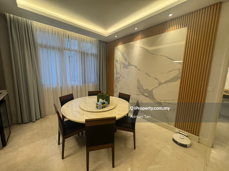 For Sale - Northpoint Residences