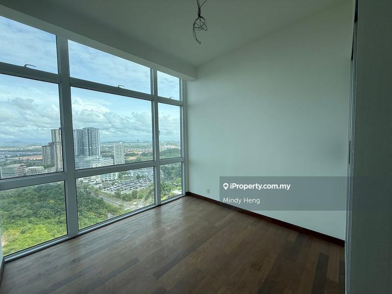 Condominium for Sale in Paradiso Nuova (Merak Kayangan) by Mindy Heng - iProperty.com.my