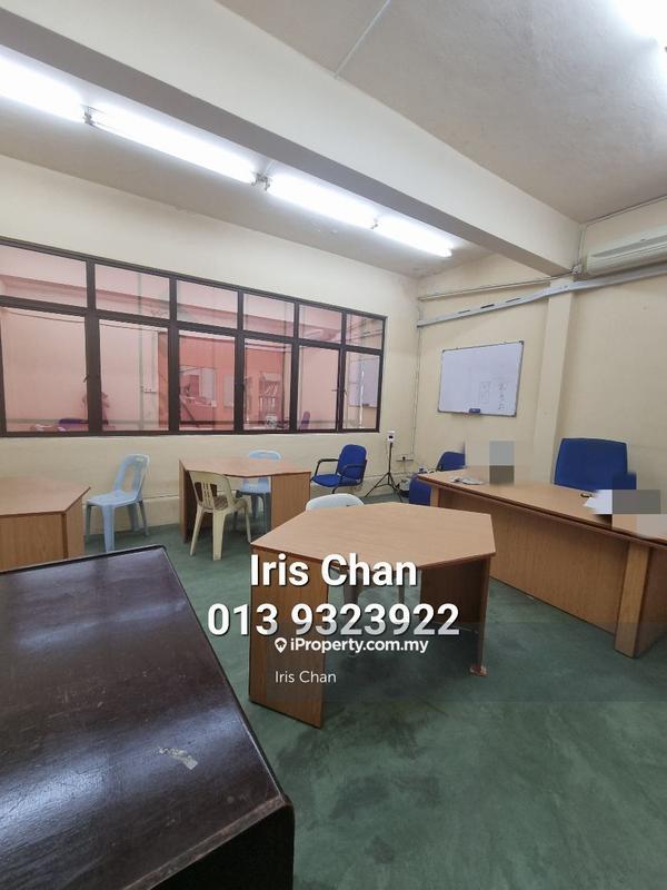 Kedai untuk Disewa di Taman Teluk Sisek, Kuantan oleh Iris Chan - iProperty.com.my