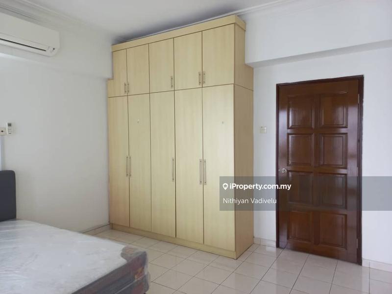 Condominium for Rent in Vista Damai by Nithiyan Vadivelu - iProperty.com.my