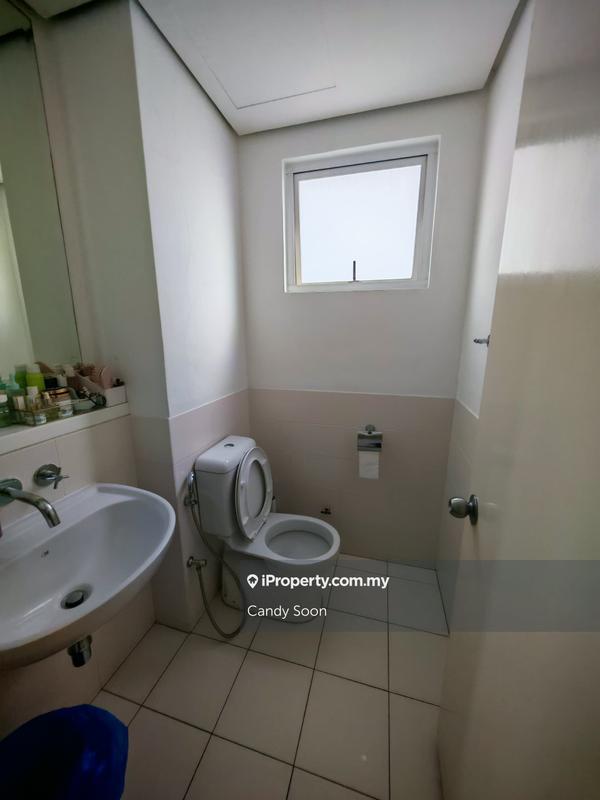 Condominium for Sale in One Jelatek by Candy Soon - iProperty.com.my