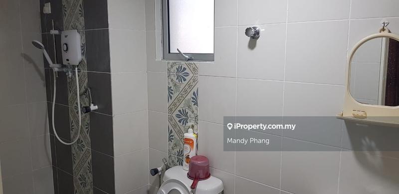 Condominium for Rent in Anderson Residences @ Ipoh by Mandy Phang - iProperty.com.my
