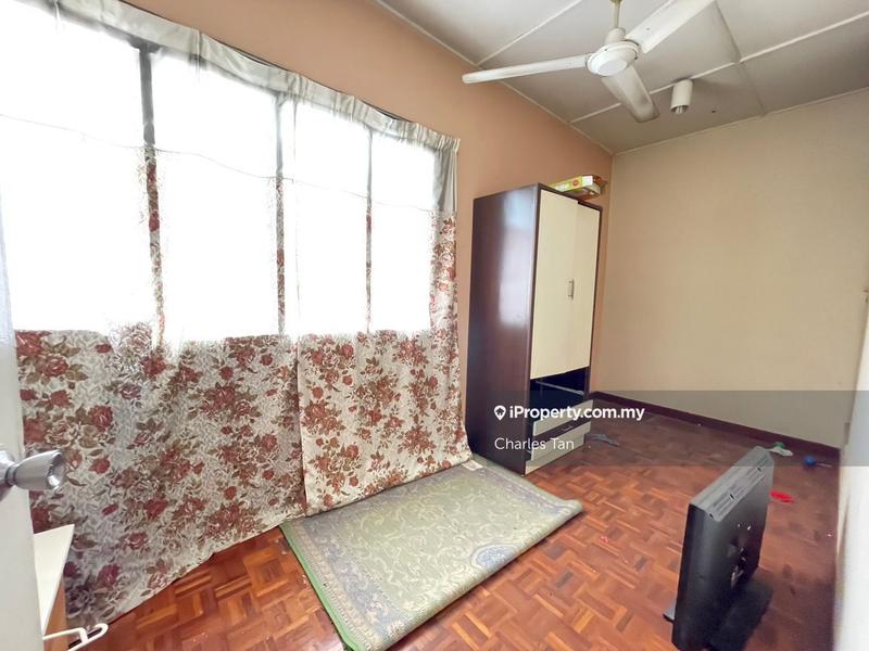 Rumah Berangkai 2 Tingkat untuk Dijual di SS19, Subang Jaya oleh Charles Tan - iProperty.com.my
