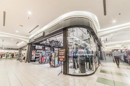 For Rent - Summit USJ, Pinnacle, SS15, Taipan, One City, Main Place, Subang Jaya, Sunway,Puchong, Petaling Jaya