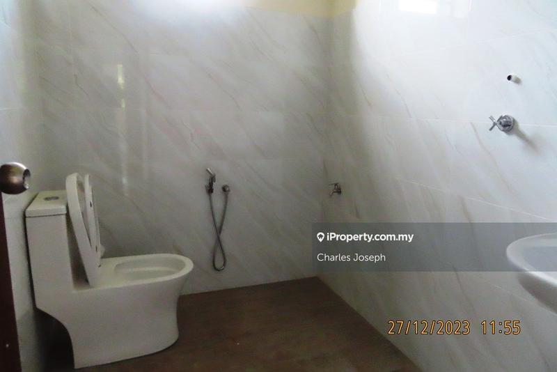 Bungalow House for Sale in Port Dickson, Port Dickson by Charles Joseph - iProperty.com.my