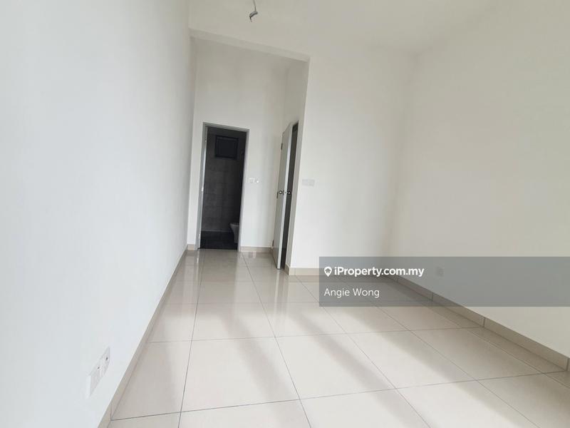 Condominium for Sale in Residensi Bintang by Angie Wong - iProperty.com.my