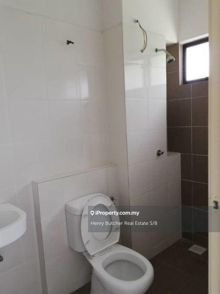 2-storey Terraced House for Sale in Taman Puchong Prima, Puchong by Henry Butcher Real Estate S/B - iProperty.com.my