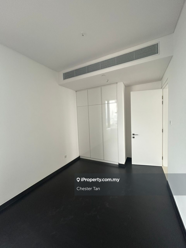 For Sale - Pavilion Damansara Heights