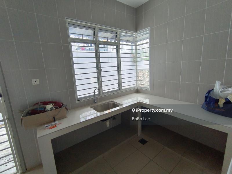 Semi-Detached House for Sale in Taman Overseas Union (Taman Oug), Jalan Klang Lama (Old Klang Road) by BoBo Lee - iProperty.com.my