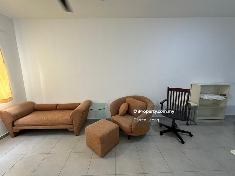 For Rent - Tangerine Suites