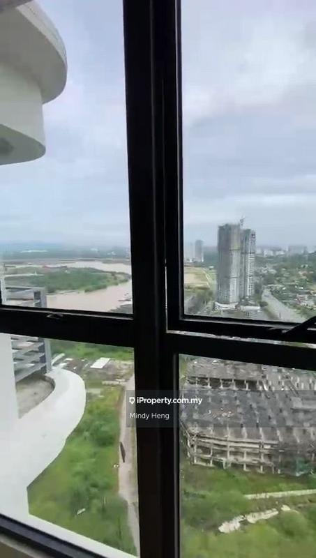 Kondominium untuk Dijual di Royal Strand @ Country Garden Danga Bay oleh Mindy Heng - iProperty.com.my