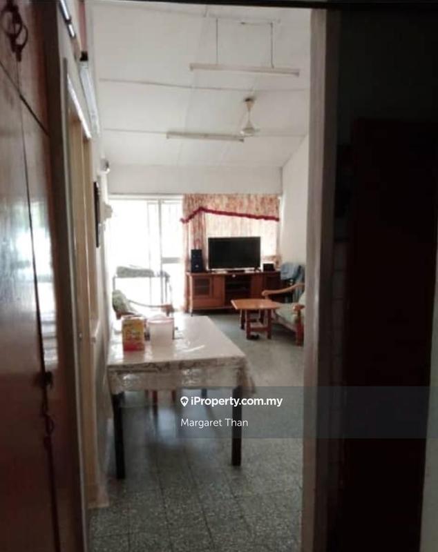1-storey Terraced House for Sale in Kelana Jaya, Petaling Jaya by Margaret Than - iProperty.com.my