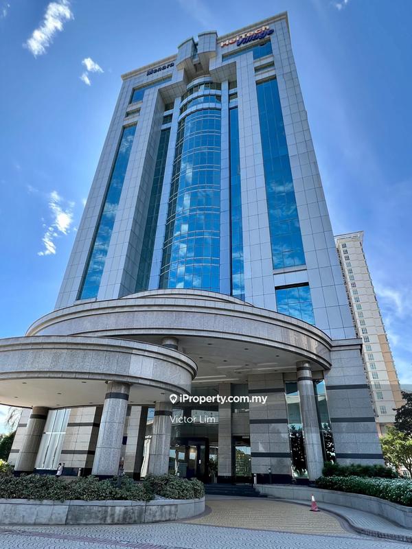 Office untuk Disewa di Usj 1, Subang Jaya oleh Victor Lim - iProperty.com.my