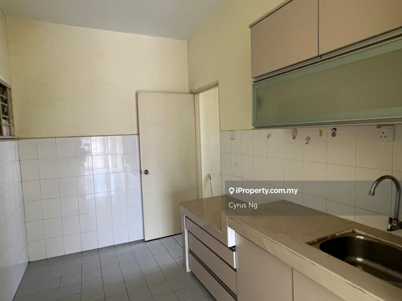 For Sale - Ampang Prima