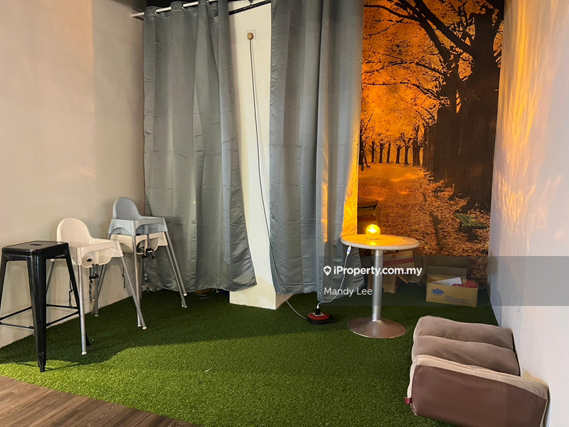 Kedai untuk Disewa di Cheras Jaya, Balakong oleh Mandy Lee - iProperty.com.my