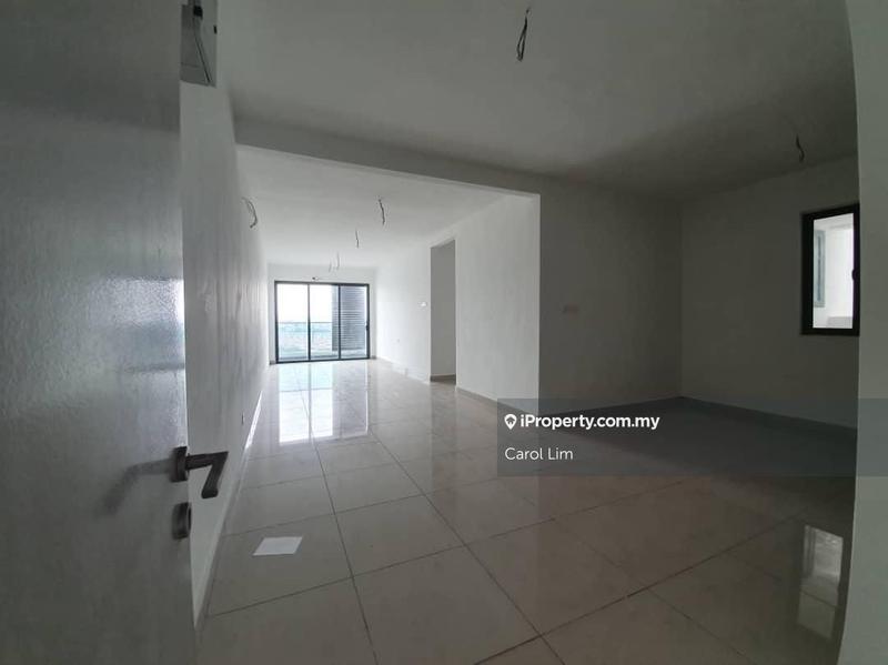 For Sale - Palace Court (Sri Istana)