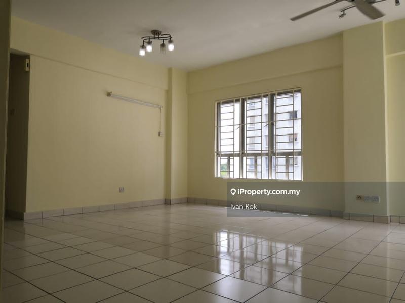 For Sale - Casa Damansara