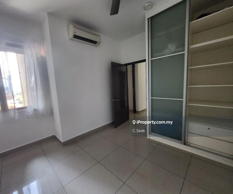 For Sale - Casa Tropicana