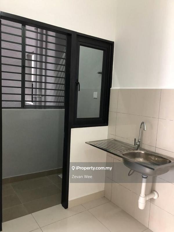 Condominium for Sale in The Havre Bukit Jalil by Zevan Wee - iProperty.com.my