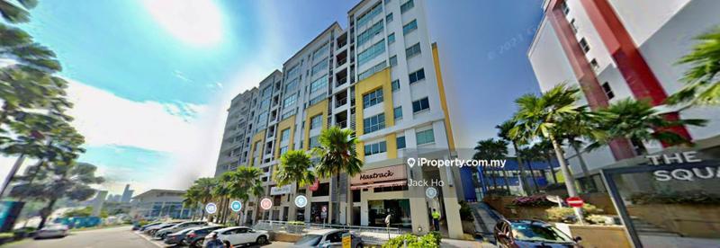Shop for Sale in Petaling Jaya, Subang Jaya, Kota Damansara, Petaling Jaya by Jack Ho - iProperty.com.my
