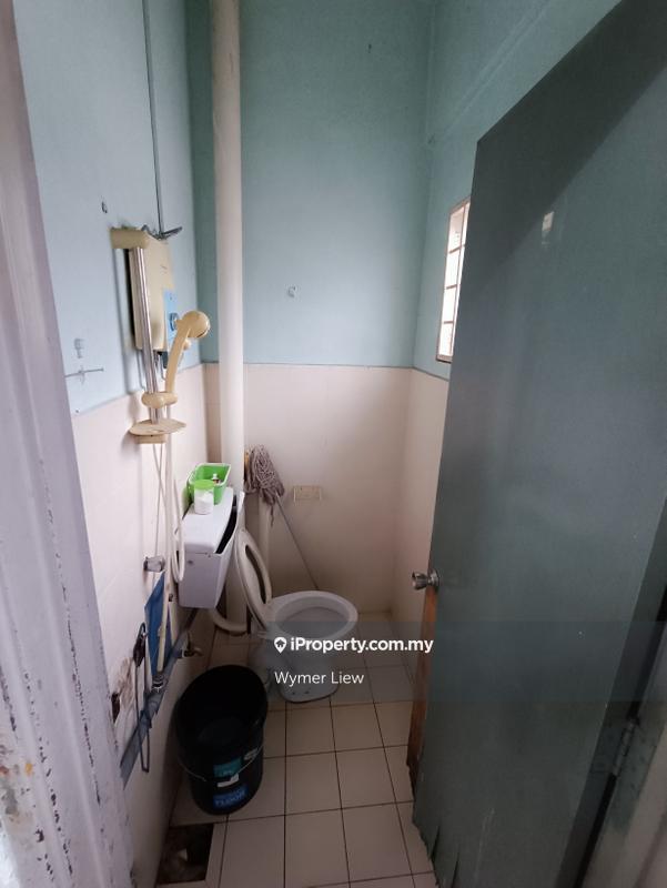 Flat for Sale in Taman Mastiara by Wymer Liew - iProperty.com.my