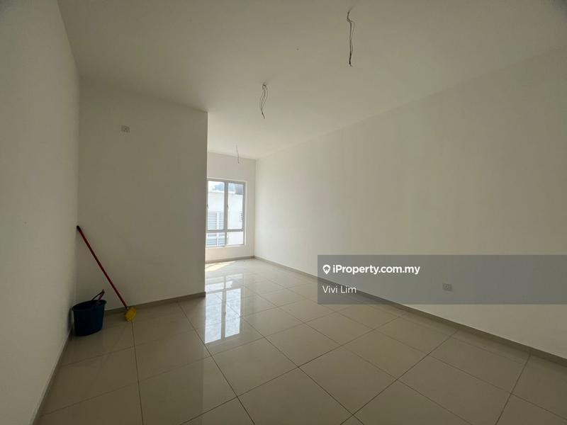 Rumah Teres 2-Tingkat untuk Dijual di Bandar Seri Impian, Kluang oleh Vivi Lim - iProperty.com.my