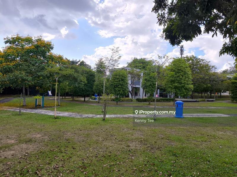 2-storey Terraced House for Sale in Bandar Sri Sendayan, Negeri Sembilan by Kenny Tee - iProperty.com.my