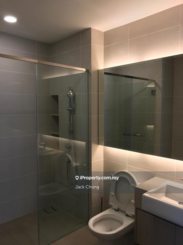 Service Residence for Rent in Nadi Bangsar by Jack Chong - iProperty.com.my