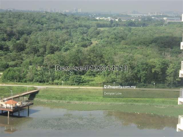 Condominium for Sale in Cova Villa by Denyse Low - iProperty.com.my