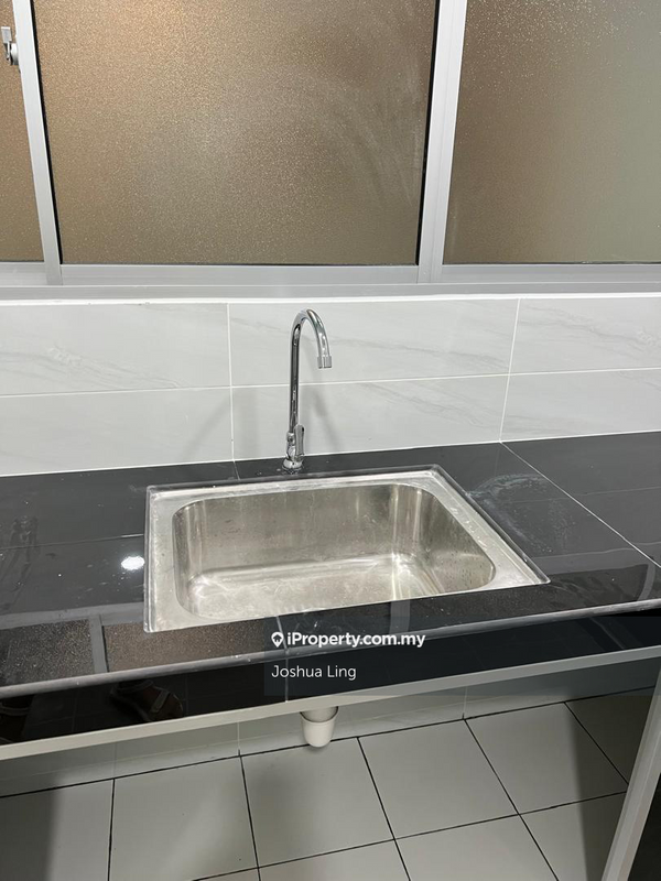 Kondominium untuk Dijual di Platinum OUG Residence oleh Joshua Ling - iProperty.com.my