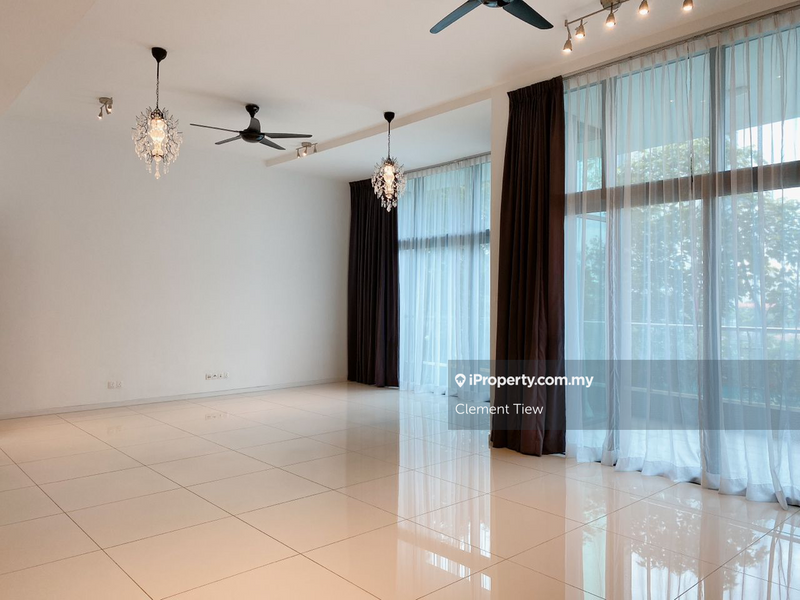 Condominium for Sale in Tropicana Grande by Clement Tiew - iProperty.com.my