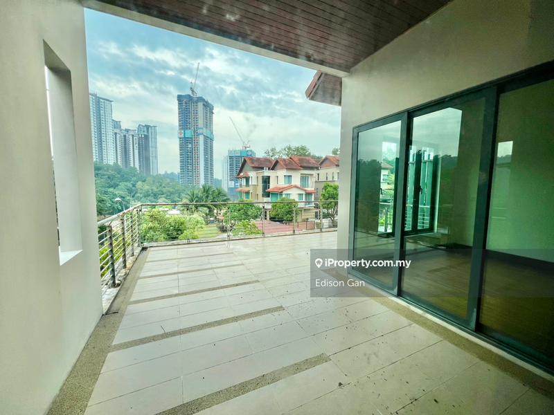 For Sale - Kiara View