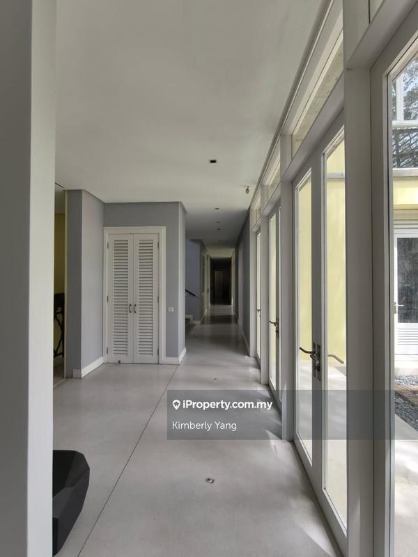 Banglo untuk Dijual di Ukay Heights, Ampang oleh Kimberly Yang - iProperty.com.my