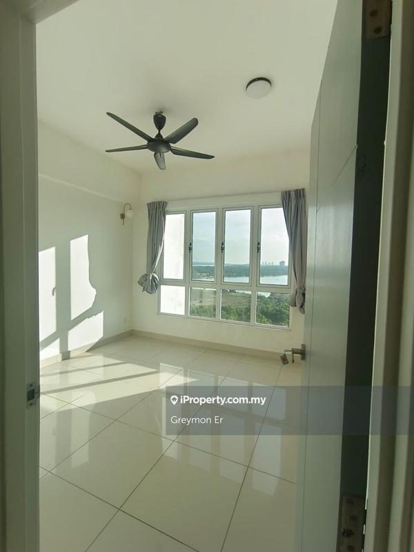 Residensi Servis untuk Disewa di Tropez Residences oleh Greymon Er - iProperty.com.my
