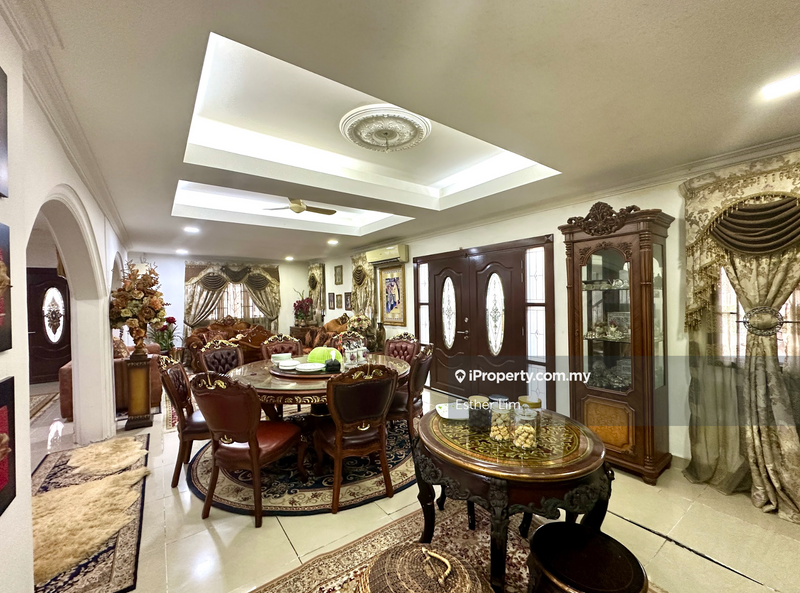 2-storey Terraced House for Sale in Seksyen 6, Kota Damansara by Esther Lim - iProperty.com.my