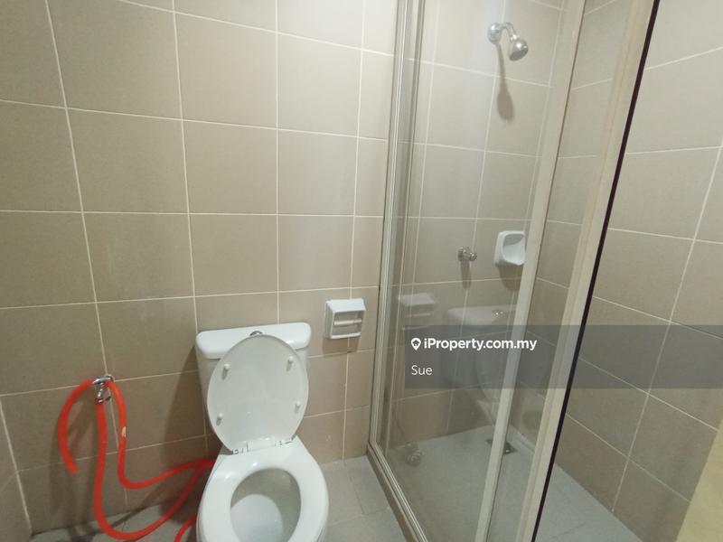 Service Residence for Sale in K Residence @ KLCC by Sue Tey - iProperty.com.my