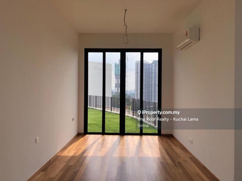 Bungalow House untuk Dijual di Country Heights Damansara, Kuala Lumpur oleh Rinna - iProperty.com.my