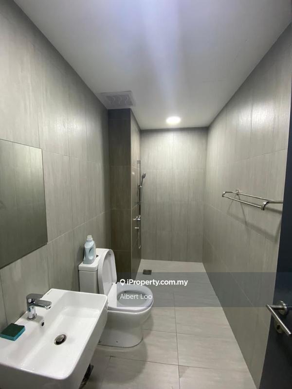 For Rent - UNO Promenade