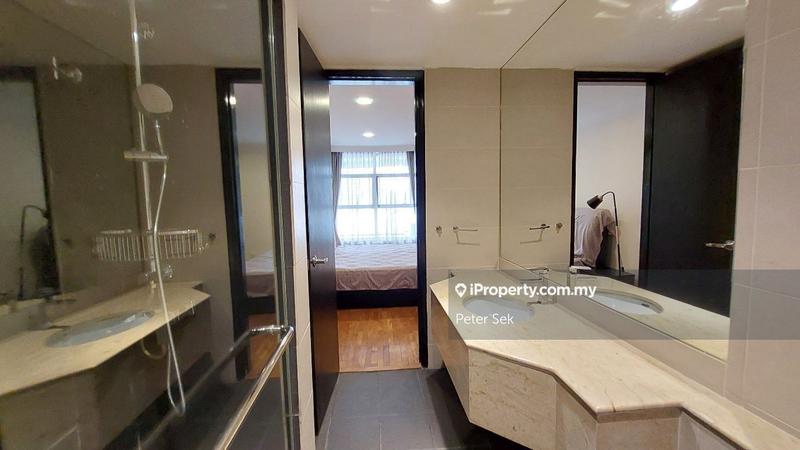 Condominium for Sale in Almaspuri by Peter Sek - iProperty.com.my