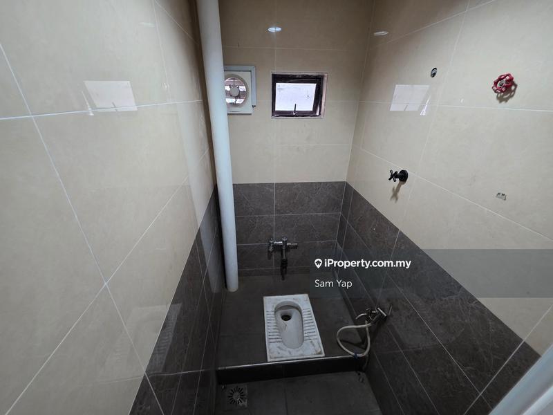 For Rent - Bandar Teknologi