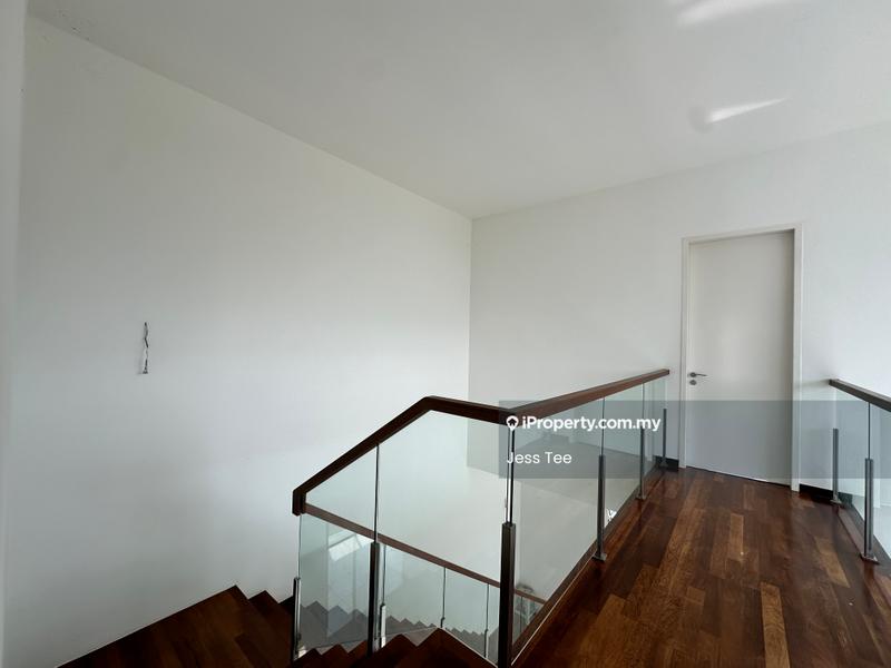 Semi-Detached House for Sale in Dremien, Eco Ardence, Setia Alam by Jess Tee - Interior - iProperty.com.my
