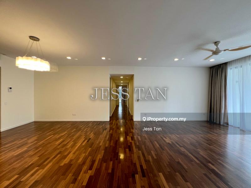 Condominium for Sale in Katana II by Jess Tan - iProperty.com.my