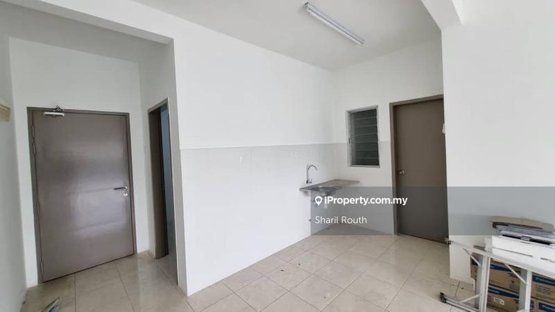 Condominium for Rent in Platinum Splendor Residence by Sharil Routh - iProperty.com.my