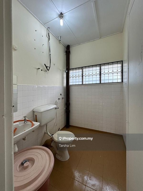 Banglo untuk Dijual di Taman Uda Jaya, Ampang oleh Tarsha Lim - iProperty.com.my