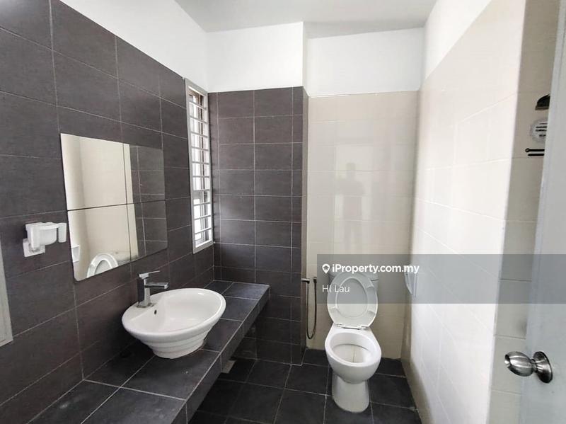 Rumah Berangkai 2 Tingkat untuk Dijual di Nilai Impian, Nilai oleh Hl Lau - iProperty.com.my