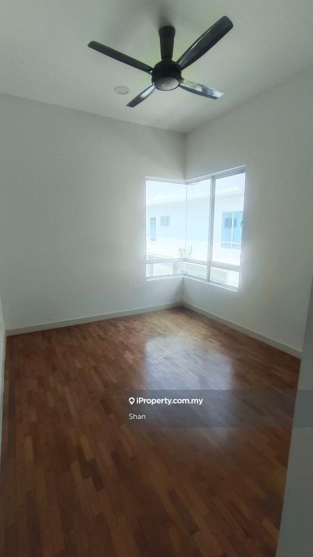 Rumah Berkembar untuk Dijual di Taman 1080 Residence, Kajang oleh Shan - iProperty.com.my