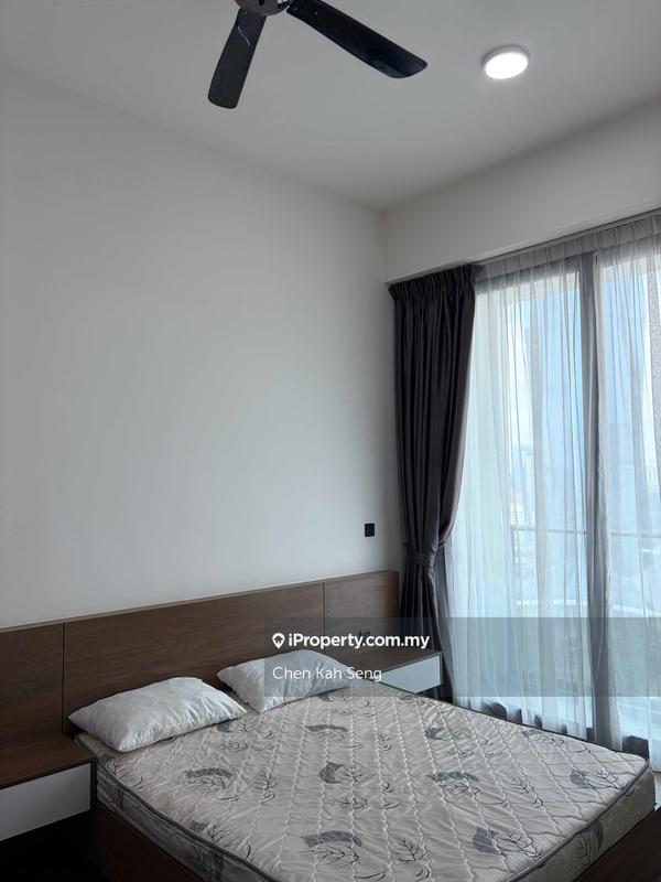Service Residence for Sale in Opus KL by Chen Kah Seng - iProperty.com.my