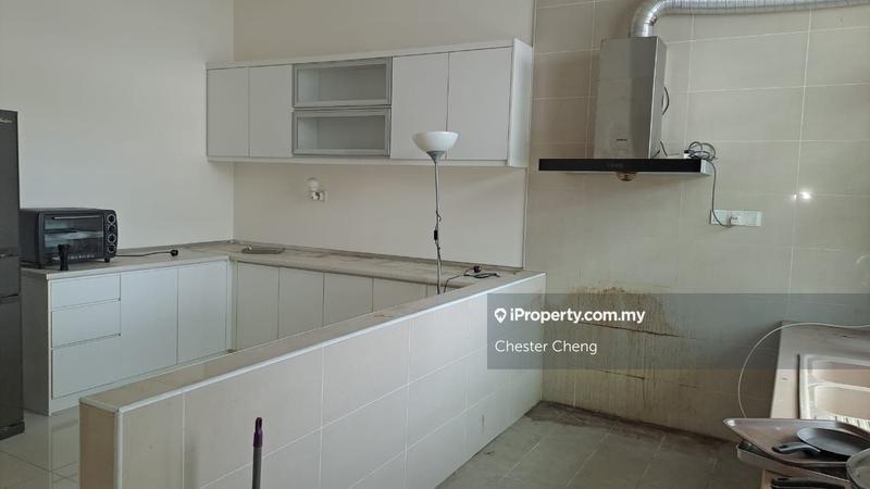 Bungalow House for Sale in USJ Heights, Subang Jaya by Chester Cheng - iProperty.com.my