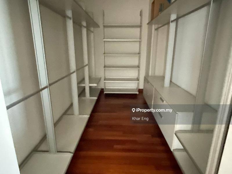 Kondominium untuk Disewa di 9 Bukit Utama Condominium oleh Khar Eng - iProperty.com.my