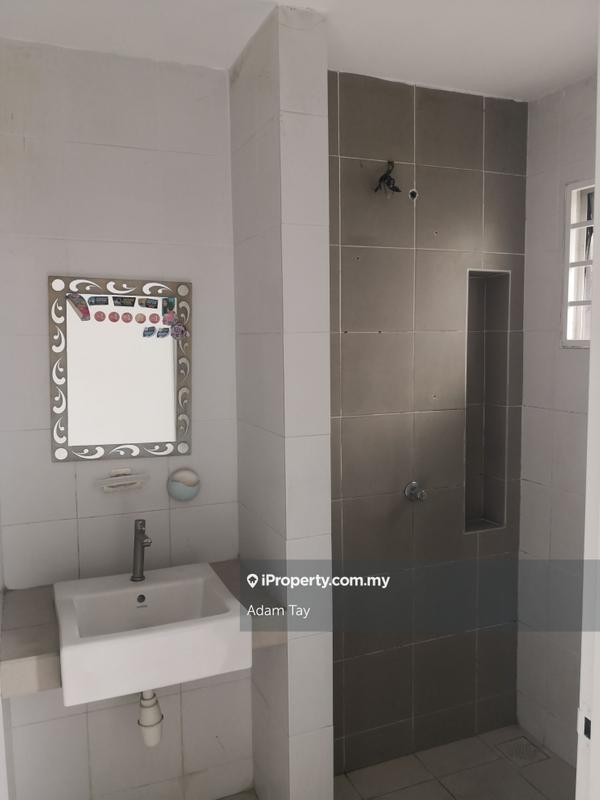 Townhouse for Sale in Taman Tasik Prima, Puchong by Adam Tay - iProperty.com.my
